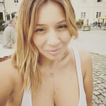 Dora Ward - @doraward9171 - Instagram