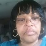 Dora Ward - @doraward2017 - Instagram