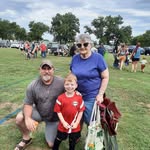 Dora Ward - @doraward162 - Instagram