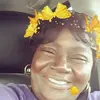 Dora Ward - @dora.ward2 - TikTok