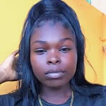 Dora Ward - @xx.dora.x - Instagram
