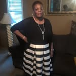 Dora Ward - @dora.ward.7927 - Instagram
