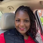Dora Ward - Facebook
