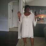 Dora Ward - @dora.ward.395 - Instagram