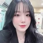 Dora Ward - @doraward603 - Instagram