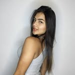 Dora Ward Natasha - @bajung11 - Instagram