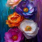 Dora Ward Te Amohanga - Facebook