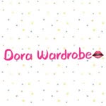 Dora Wardrobe - @dora_wardrobe - Instagram