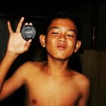 IMAM_AHMAD - @dora_wardah - Instagram