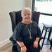 Dora Kay Warren - Facebook