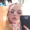 Dora Warren - @dorawarren52 - TikTok