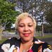 Dora Warren - Facebook