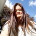Dora Warren - Facebook
