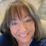 Dora Warren - @dorawarren1 - Instagram