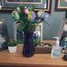 Dora Warren - Facebook