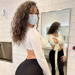 Dora Warren - @dorawarren57 - Instagram