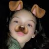 Dora Warren - @dorawarren_41 - TikTok