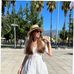 Dora Warren - Facebook