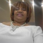 Dora Warren - @dora.warren.12 - Instagram