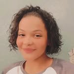 Dora - @dora.do.washington - Instagram