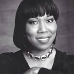 Dora Powell Washington - @dorapowellwashington - Instagram