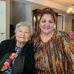 Dora Washington - Facebook