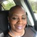Dora Washington - Facebook