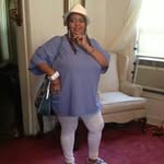 Dora Washington - @dora.washington - Instagram