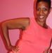 Dora Washington - Facebook