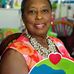 Dora Washington - Facebook