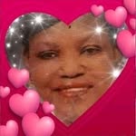 Dora Washington - @lajhfdjjyfrhhytej72 - Instagram