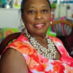 Dora Washington - @dorawashington205 - Instagram