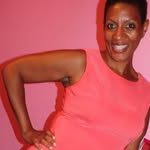 Dora Washington - @dora.washington1 - Instagram
