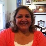 Dora Washington - @dorawashington716 - Instagram