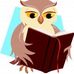 Dora Washington - Facebook