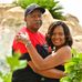 Dora Washington - Facebook
