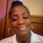 Dora Washington - @dorawashingtonxp - Instagram