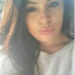 Dora Washington - @sunshinedora_ - Instagram