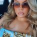 Dora Washington - Facebook