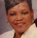 Dora Washington - Facebook