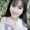 Dora Washington - @user70314297 - TikTok