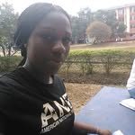 Dora Washington - @dora.washington.357 - Instagram