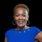 Dr.Dora Washington - @dr.dorawashington - Instagram
