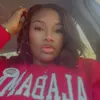 Mz_Yellerbone - @kendorawashington - TikTok