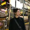 washington - @dora.washington - TikTok