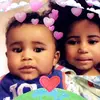 beautahfulnapps_raignden - @dorawaters82 - TikTok