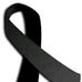 Dora Clair Watters - Facebook