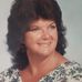 Dora Nolf Waters - Facebook