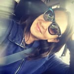 Dora Waters - @____dorawaters - Instagram