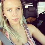 Dora Waters - @dorawate__.rs - Instagram